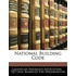 National Building Code