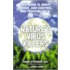 Nature's Virus Killers