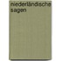 Niederländische Sagen