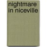 Nightmare In Niceville door Amberle Cianne