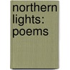 Northern Lights: Poems by Susan Ludvigson