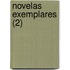Novelas Exemplares (2)
