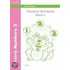 Nursery Numbers Book 3