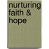 Nurturing Faith & Hope