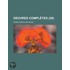 Oeuvres Compl Tes (29)