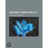 Oeuvres Compl Tes (37)
