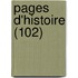 Pages D'Histoire (102)