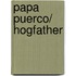 Papa Puerco/ Hogfather