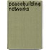 Peacebuilding Networks