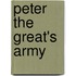 Peter The Great's Army
