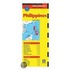 Philippines Travel Map