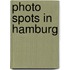 Photo Spots in Hamburg