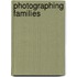 Photographing Families