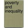 Poverty and Inequality door Chirangivi Bista