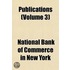 Publications  Volume 3