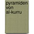 Pyramiden von al-Kurru