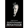 Questionable Behaviour by Robert Spillane