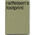 Raiffeisen's Footprint