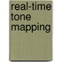 Real-time Tone Mapping