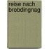 Reise nach Brobdingnag