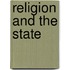 Religion and the State
