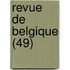 Revue de Belgique (49)