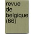 Revue de Belgique (66)