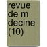Revue de M Decine (10)