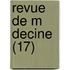 Revue de M Decine (17)