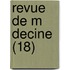 Revue de M Decine (18)