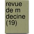 Revue de M Decine (19)