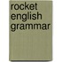 Rocket English Grammar