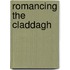 Romancing The Claddagh