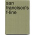 San Francisco's F-Line