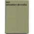 San Sebastian-Donostia
