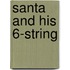 Santa and His 6-String