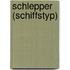 Schlepper (Schiffstyp)