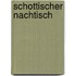 Schottischer Nachtisch