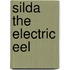 Silda the Electric Eel