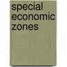 Special Economic Zones door World Bank