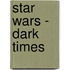 Star Wars - Dark Times