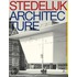 Stedelijk Architecture