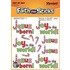 Stick-N-Sniff Joy! 6pk