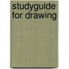 Studyguide for Drawing by Cram101 Textbook Reviews