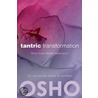Tantric Transformation door Set Osho