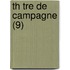 Th Tre de Campagne (9)