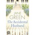 The Accidental Husband