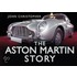The Aston Martin Story