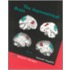 The Asymmetrical Brain