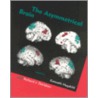 The Asymmetrical Brain door Kenneth Hugdahl